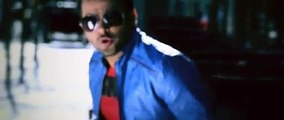 Bilal Saeed - 2 Number feat Amrinder Gill & Dr. Zeus - Official Music Video HD - Video Dailymotion