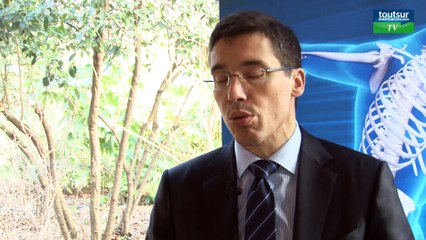 Bone Therapeutics : la thérapie cellulaire des fractures en Bourse