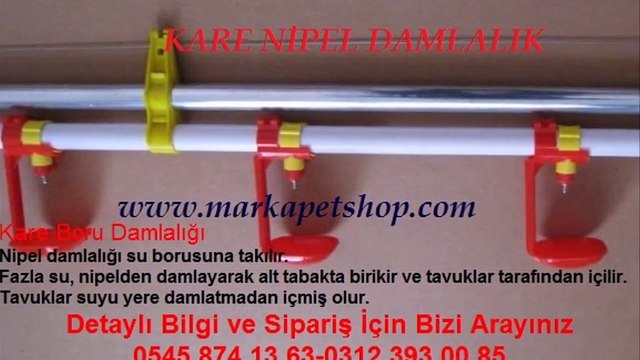 Nipel damlalığı,nipel damlalığı fiyatı,nipel damlalığı fiyatları