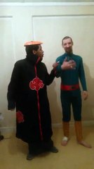 PETIT RAPPELLE POUR NOS 2