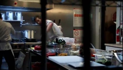 Kevin & Scotty 65 (S5E6) - part 2