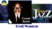 Count Basie - Red Wagon (HD) Officiel Seniors Jazz