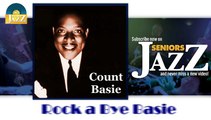 Count Basie Block Party Video Dailymotion - 