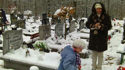 Styczeń w Zielonce 2015 720p