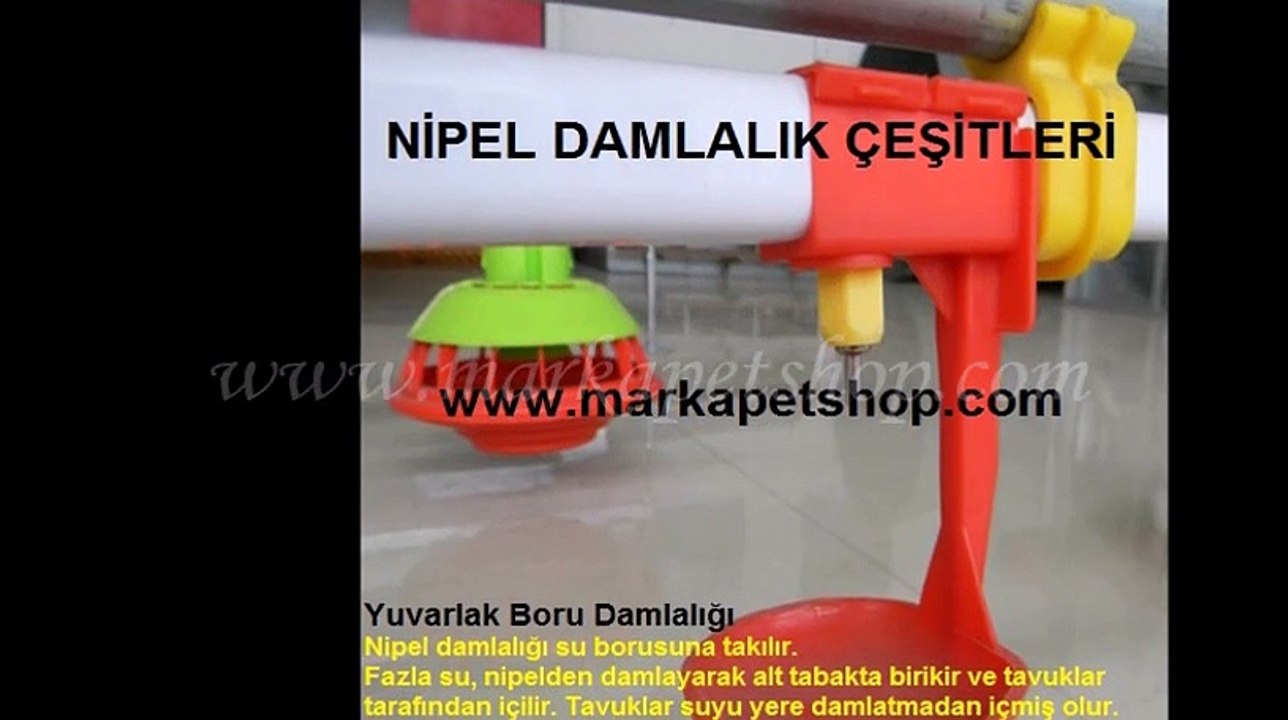 NİPEL DAMLALIK SATIŞ,NİPEL DAMLALIK İSTANBUL,NİPEL DAMLALIK ANKARA,DAMLALIK NİPEL