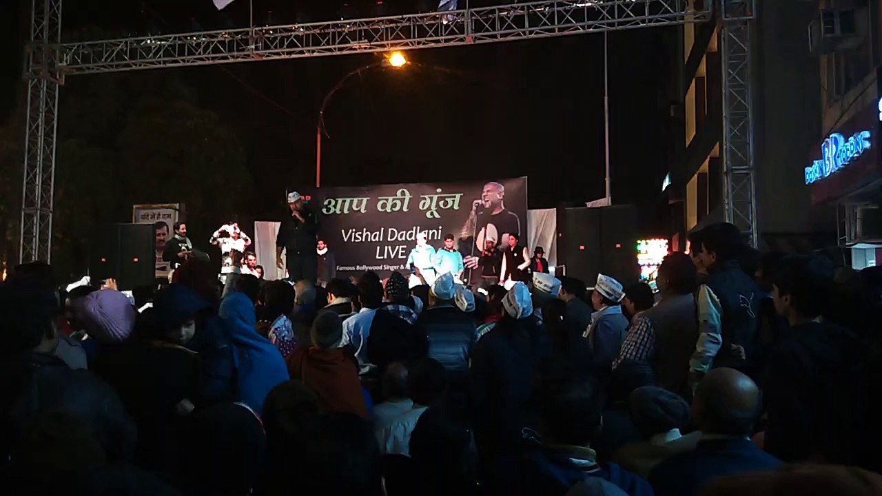 VID_20150130_200149