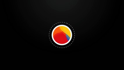 Mouv Elo Vayne League Of Lengends [Ranked Team}