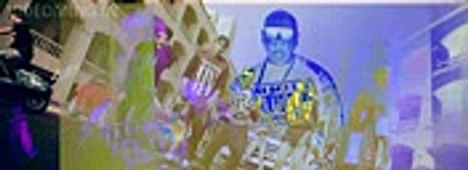 Inch - Zora Randhawa Feat. Fateh And Dr. Zeus Full HD Song