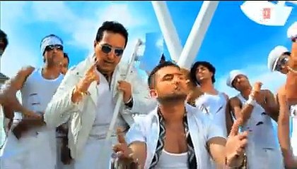 bai ny ty man yoyo honey singh brand new punjabi song 2015