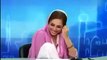 News Anchor Behind The Scene Funny Moments Funny Pakistani Clips New Full Totay jokes punjabi urdu - Pakfiles