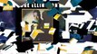 Duke Ellington - Are You Sticking (HD) Officiel Seniors Jazz
