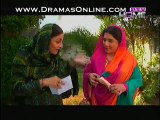 Mein Baray Farokht Episode 26  Part 2