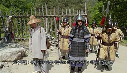 지난40 서동탄건마방단체할인예약하고 200% 즐달하는 방법사가정건마방단체할인 동해안FFF