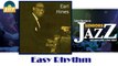 Earl Hines - Easy Rhythm (HD) Officiel Seniors Jazz