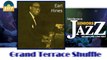 Earl Hines - Grand Terrace Shuffle (HD) Officiel Seniors Jazz