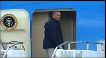 Air Force One Gets Upgrade -American Air Force One - Video Dailymotion