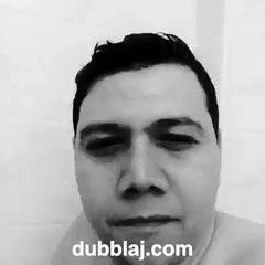 Antepin hamamları - dubblaj - dubsmash