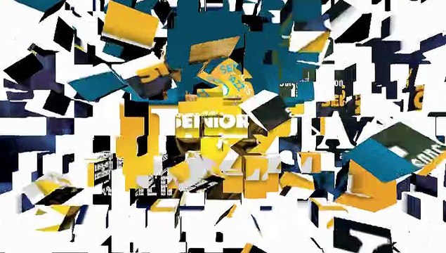 Erroll Garner - Will You Still Be Mine (HD) Officiel Seniors Jazz