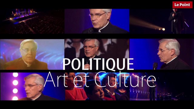 « Je vous fais cette promesse : la République française n’oubliera jamais » (F. Hollande)