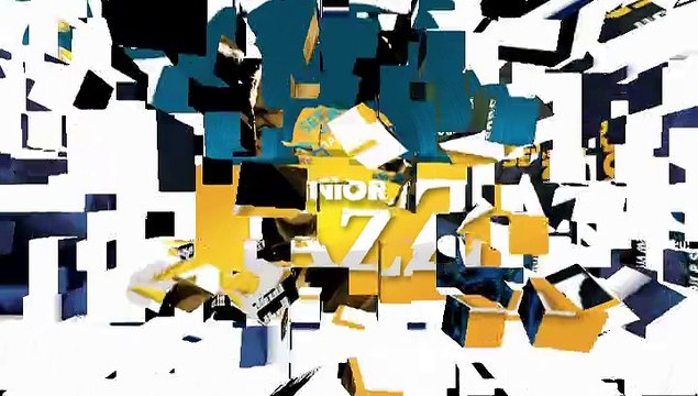 Erroll Garner - You'd Be So Nice to Come Home to (HD) Officiel Seniors Jazz