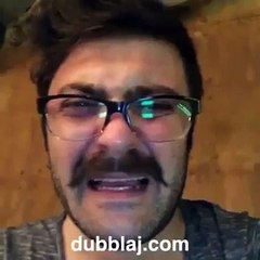 Tülay dön geri gel - dubblaj - ünlü dubblajları