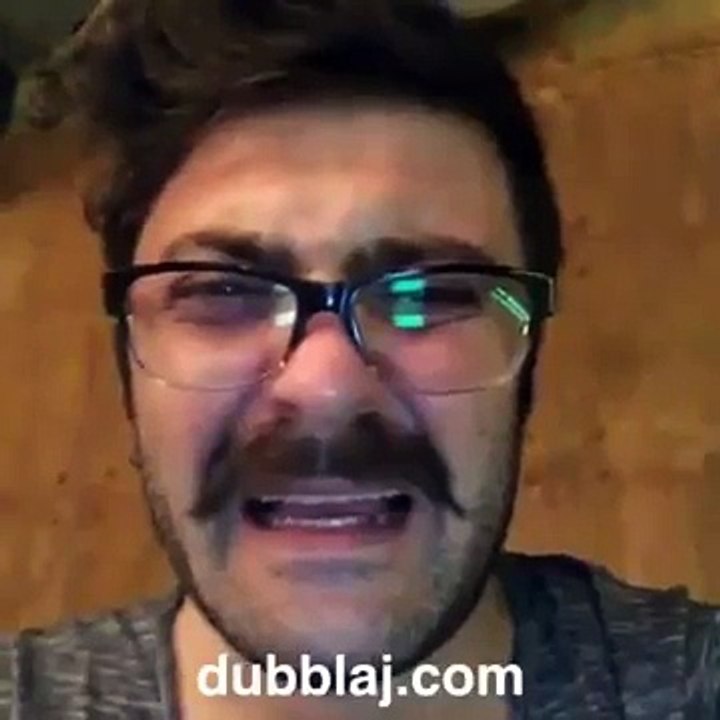 Tülay dön geri gel - dubblaj - ünlü dubblajları