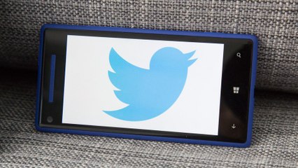 The Illustrated History of Twitter