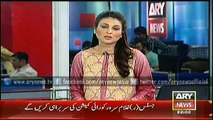 Headlines - 2200 - Friday - 30 - Jan - 2015