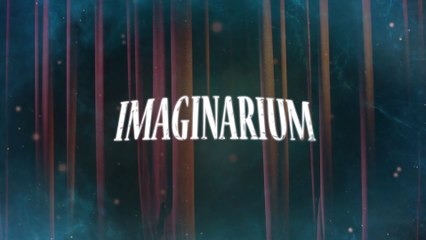 Le Paradis des Sources / Imaginarium