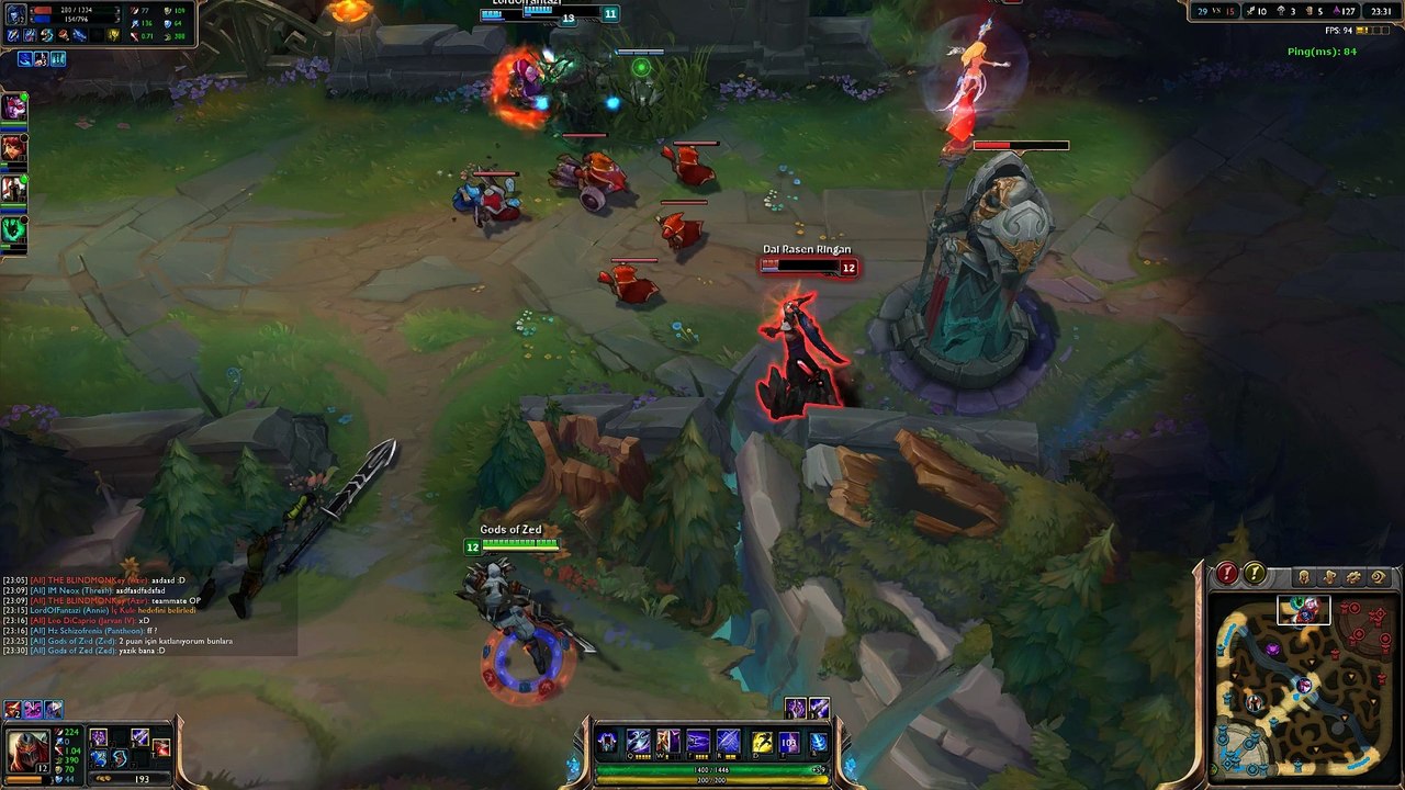REKT !!!!!!!!!!!!!!!!!!!!!!