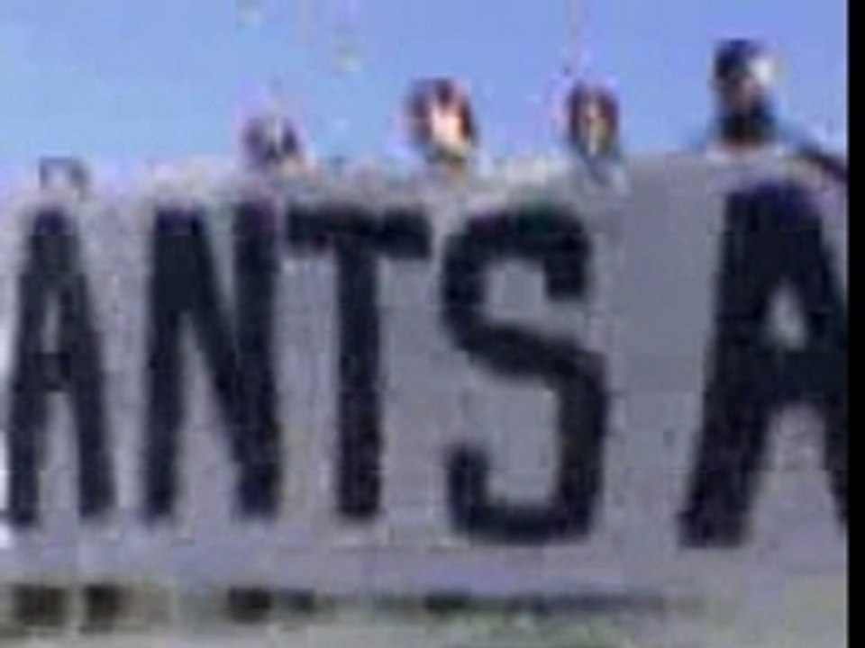 ST-CSS