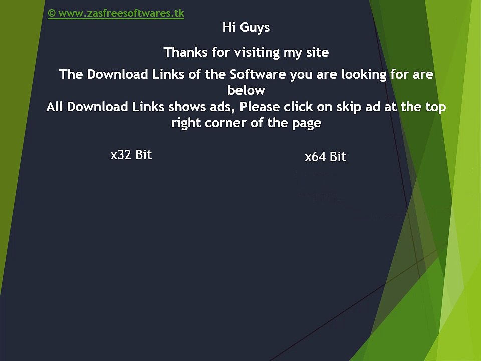 Win 8.1 PVL jan 2015 AIO lang pack x32 x64