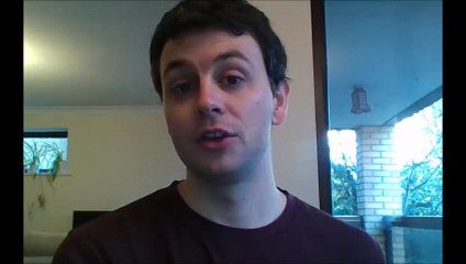 MobileBinaryMachine.com Software Review - ALERT! Is It A SCAM?