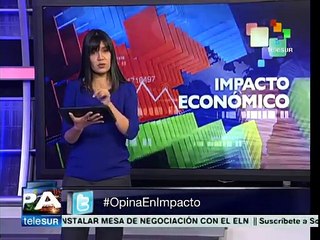 Grecia podría ser destruida por la UE y EE.UU.: Paul Craig Roberts