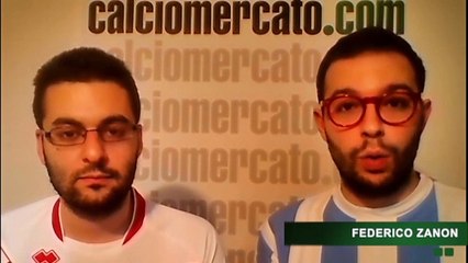 CM Scouting: Yattara, un Torres per la Roma. Coetzee, sulle orme di Kompany