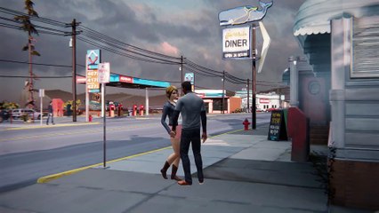 Life is Strange - Launch Trailer - PS4 PS3