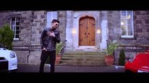 Kaash - Bilal Saeed - (Latest Punjabi Song) (OFFICIAL) ( 2015) - Music Choice(MC)