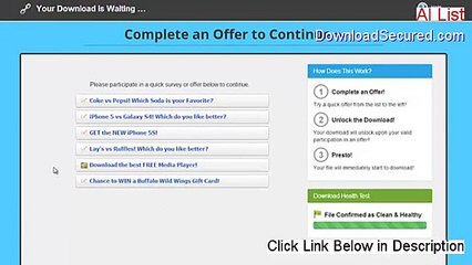 AI List (Action Item List) Microsoft Excel Template Download Free (Download Here 2015)