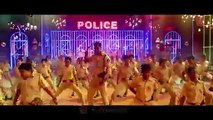 Aata Majhi Satakli Song-HD 1080p - Singham Returns -Ft Ajay Devgan, Karina Kapoor, Yo Yo Honey Singh - Video Dailymotion