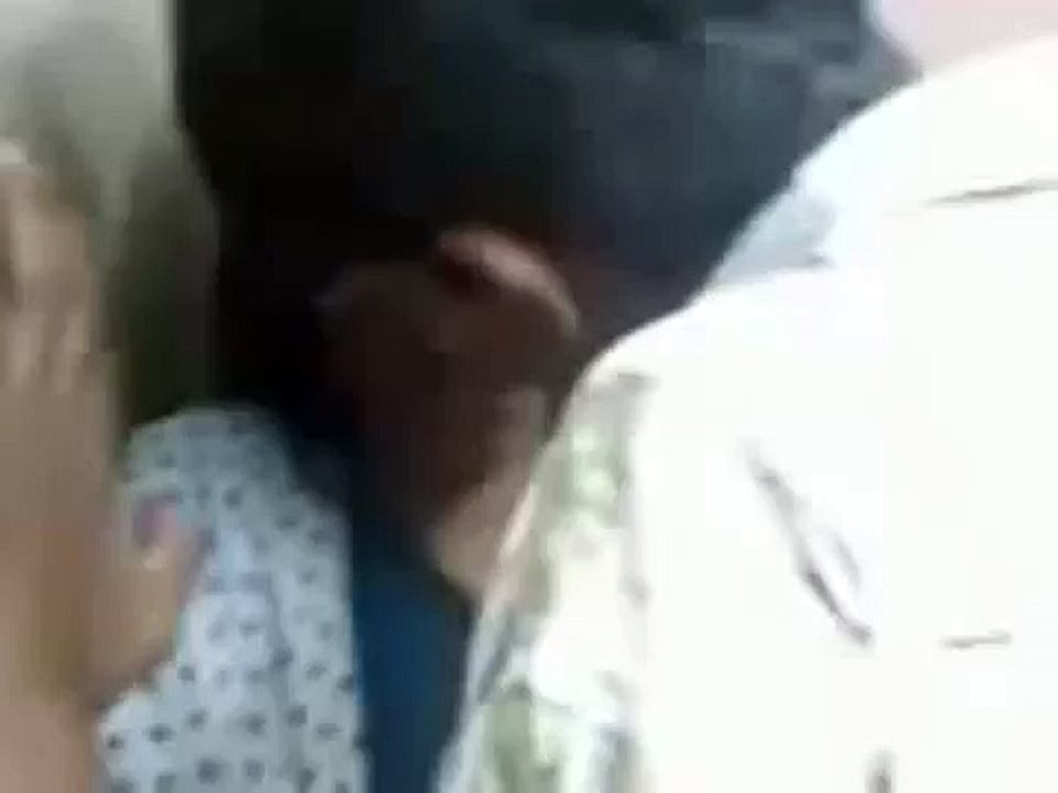 MMS SCANDAL INDIAN TEEN WITH BF ENJOYING ROMANCE New Video