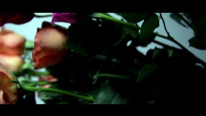 Animus feat. Marq Figuli - Karma __ prod. by Joshimixu __ Trilogie Teil 1 (16BARS.TV PREMIERE)