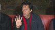 Imran Khan warns PTI lawmakers against taking money in Senate election