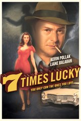 Download Seven Times Lucky Full Movie
