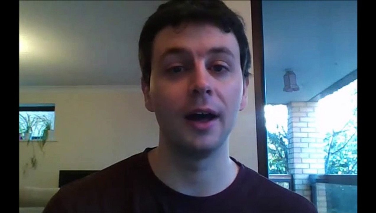 SecretMoneyVault.Net Reviews - Secret Money Vault Scam Software?