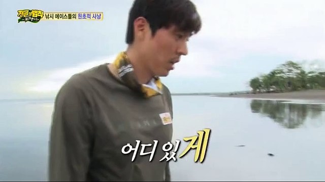 ­룰­렛­이기는법ぎ▶ＳＵＭ２００ㆍＣＯＭ ◀は­룰­렛­이기는법