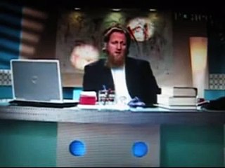 Jewish rabbi proves that Muhamed P.B.U.H is a prophet