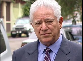 José Miguel Corrales