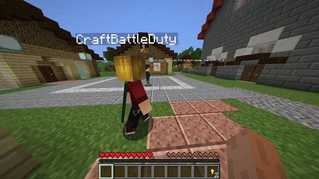 Minecraft - CRACK THE EARTH with Vikkstar & Lachlan - (Minecraft 1.8 Adventure Map)