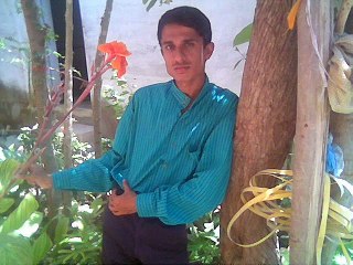 Asghar Shah Album 2 (asgharshah3@yahoo.com)