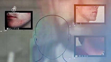 Beard Health Benefits [ Must Watch ]